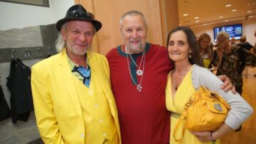 Privat: [ID: 8TUUnTsn588] Youtube Automatic