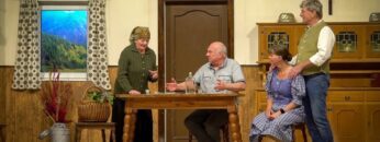 Privat: [ID: 99VNTpl9Ufc] Youtube Automatic