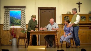 Privat: [ID: 99VNTpl9Ufc] Youtube Automatic