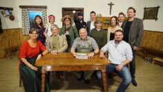 Privat: [ID: khtvTE8effM] Youtube Automatic