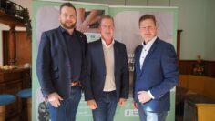 Privat: [ID: KnJFP-pZ7Qc] Youtube Automatic