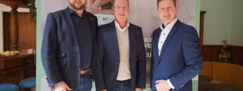 Privat: [ID: KnJFP-pZ7Qc] Youtube Automatic