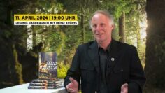 Privat: [ID: mNVrkdY8LRI] Youtube Automatic