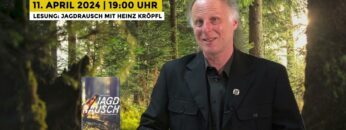 Privat: [ID: mNVrkdY8LRI] Youtube Automatic