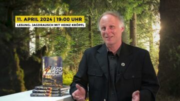 Privat: [ID: mNVrkdY8LRI] Youtube Automatic