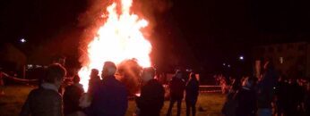 Privat: [ID: pvu-foV_TCI] Youtube Automatic