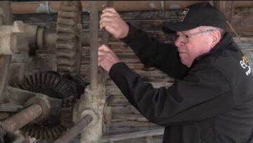 Privat: [ID: QYiSaB7ZbY8] Youtube Automatic