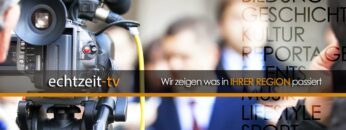 Privat: [ID: tbS-XL5V-J8] Youtube Automatic