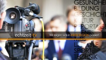 Privat: [ID: tbS-XL5V-J8] Youtube Automatic