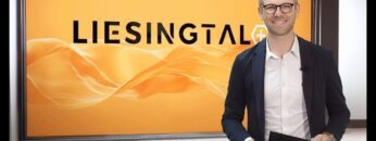 Privat: [ID: WzsLfSadbSg] Youtube Automatic