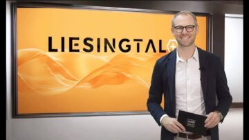 Privat: [ID: WzsLfSadbSg] Youtube Automatic