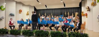 Privat: [ID: xbo8JhMyR4w] Youtube Automatic