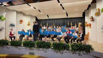 Privat: [ID: xbo8JhMyR4w] Youtube Automatic