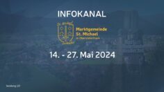 [ID: 8BwG53EqCWY] Youtube Automatic