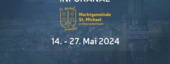 [ID: 8BwG53EqCWY] Youtube Automatic