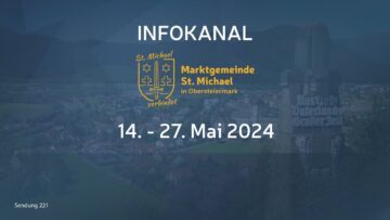 [ID: 8BwG53EqCWY] Youtube Automatic