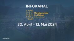 [ID: PNCDGgE28kA] Youtube Automatic