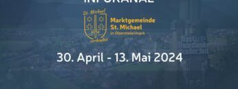 [ID: PNCDGgE28kA] Youtube Automatic