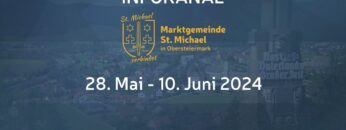 [ID: wuFEEACfpMg] Youtube Automatic