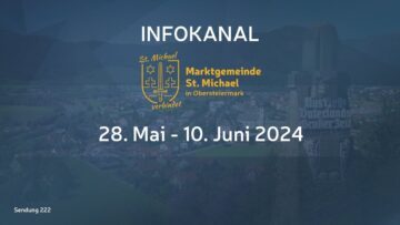 [ID: wuFEEACfpMg] Youtube Automatic