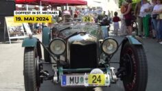 Privat: [ID: 6f8GqQilUZA] Youtube Automatic