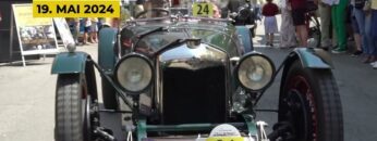 Privat: [ID: 6f8GqQilUZA] Youtube Automatic