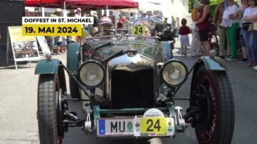 Privat: [ID: 6f8GqQilUZA] Youtube Automatic