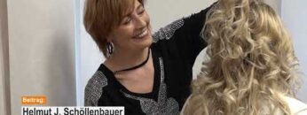 Privat: [ID: ai1eUNCc-g4] Youtube Automatic