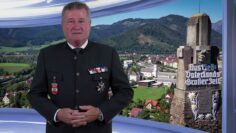 Privat: [ID: arbIfyBL45s] Youtube Automatic