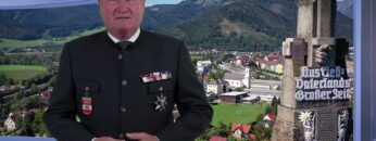 Privat: [ID: arbIfyBL45s] Youtube Automatic