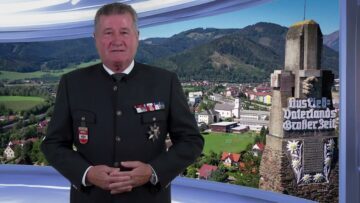 Privat: [ID: arbIfyBL45s] Youtube Automatic