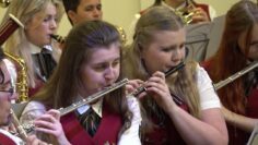 Privat: [ID: BYMXhL1aa-k] Youtube Automatic