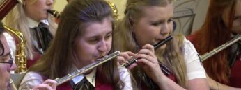 Privat: [ID: BYMXhL1aa-k] Youtube Automatic