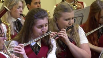 Privat: [ID: BYMXhL1aa-k] Youtube Automatic