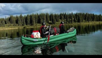 Privat: [ID: dseuhwpxY-c] Youtube Automatic