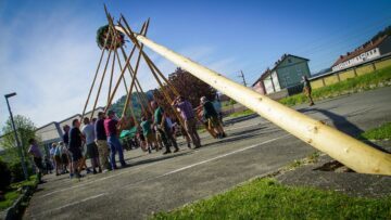 Privat: [ID: DWIthkAsB_M] Youtube Automatic