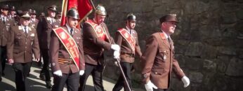 Privat: [ID: LISvhv03KSk] Youtube Automatic