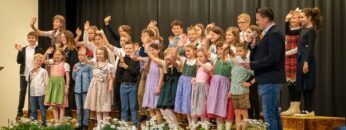 Privat: [ID: McEJUGOGZsg] Youtube Automatic