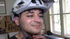 Privat: [ID: saL72lIPR6o] Youtube Automatic