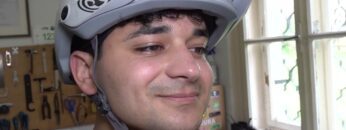 Privat: [ID: saL72lIPR6o] Youtube Automatic