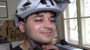 Privat: [ID: saL72lIPR6o] Youtube Automatic