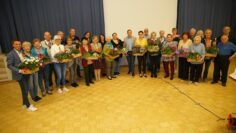 Privat: [ID: SankDXf-1Tw] Youtube Automatic