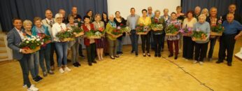 Privat: [ID: SankDXf-1Tw] Youtube Automatic