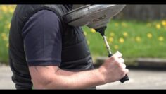 Privat: [ID: t7v6Y4jBzM0] Youtube Automatic