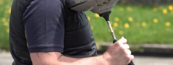 Privat: [ID: t7v6Y4jBzM0] Youtube Automatic