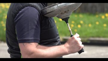 Privat: [ID: t7v6Y4jBzM0] Youtube Automatic