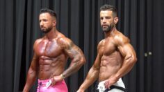 Privat: [ID: VRiFpM4zDv0] Youtube Automatic