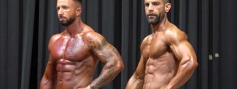 Privat: [ID: VRiFpM4zDv0] Youtube Automatic