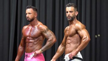 Privat: [ID: VRiFpM4zDv0] Youtube Automatic