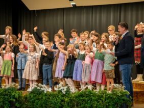 2405_stmichael_muttertag_019